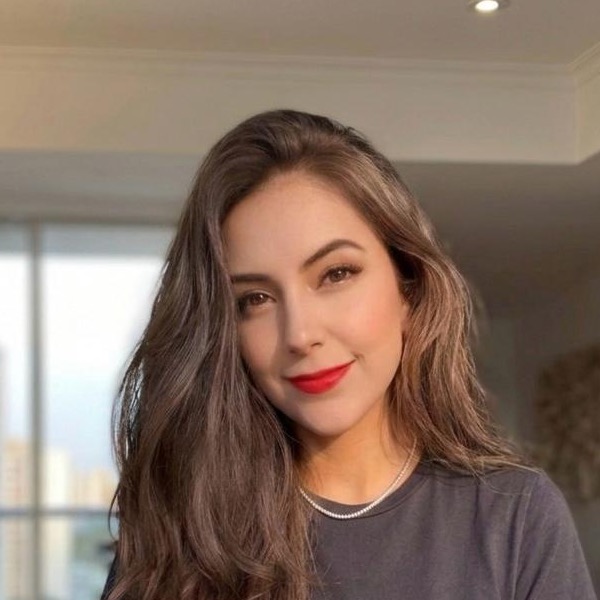 Foto de Carolina Zurita H.