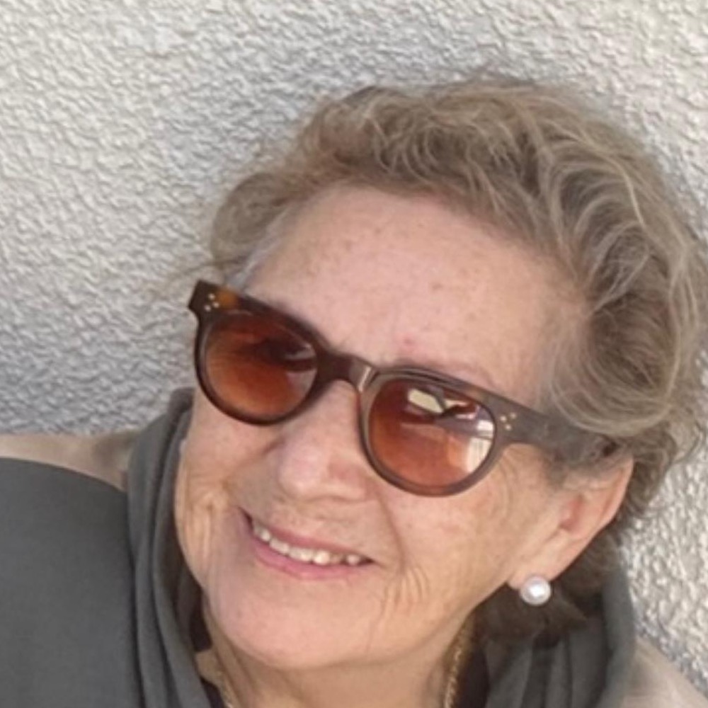 Foto de Olvido Rivera L.